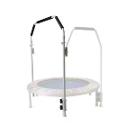 Trimilin Trampolin Haltegriff 100 (fr Trimilin  102 cm geeignet)