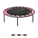Trimilin Trampolin Jump 111, ø 111 cm, bis 110 kg