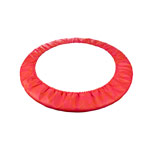 Trimilin Trampolin Randbezug, ø 102 cm