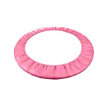 Trimilin Trampolin Randbezug, ø 102 cm