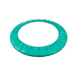 Trimilin Trampolin Randbezug, ø 102 cm