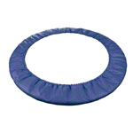 Trimilin Trampolin Randbezug, Ø 120 cm