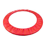 Trimilin Trampolin Randbezug,  120 cm