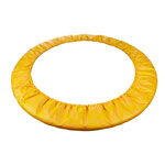 Trimilin Trampolin Randbezug,  120 cm