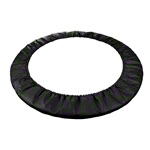 Trimilin Trampolin Randbezug,  120 cm
