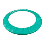 Trimilin Trampolin Randbezug,  120 cm