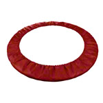 Trimilin Trampolin Randbezug,  120 cm