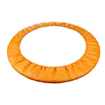 Trimilin Trampolin Randbezug,  120 cm