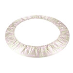 Trimilin Trampolin Randbezug,  120 cm