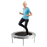 Trimilin Trampolin Superswing, ø 120 cm, bis 80 kg
