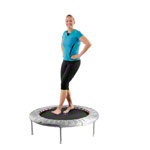 Trimilin Trampolin Swing Vario,  120 cm, bis 120 kg