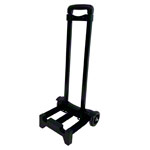 Trolley f�r NUBIS Lite Transporttasche