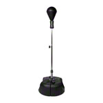 Tunturi Standboxball, 126-160 cm