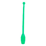 Turnkeule aus Kunststoff, 45 cm