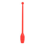 Turnkeule aus Kunststoff, 45 cm