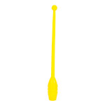 Turnkeule aus Kunststoff, 45 cm