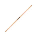 Turnstab aus Holz ø 2,4 cm x 80 cm, 160 g, natur