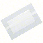 URGO Aquafilm XL, LxB 10x6 cm, 5 St�ck