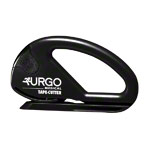 URGO Tape Cutter