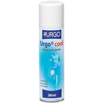 URGO cool Khlspray, 300 ml