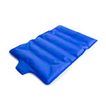 Universal-W�rmetr�ger mit Gelf�llung klein, LxB 42x28 cm, 1900 g