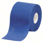 Urgoflex Color, LxB 20 m x 8 cm