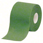 Urgoflex Color, LxB 20 m x 8 cm