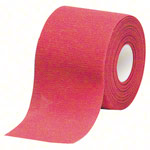 Urgoflex Color, LxB 20 m x 8 cm