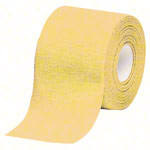 Urgoflex Color, LxB 20 m x 8 cm