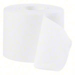 Urgoflex, LxB 20 m x 8 cm