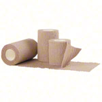 Urgohaft, LxB 4,5 m x 6 cm