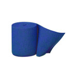 Urgolast Color, LxB 5 m x 6 cm, 10 St�ck