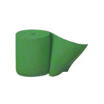 Urgolast Color, LxB 5 m x 8 cm, 10 St�ck