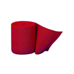 Urgolast Color, LxB 5 m x 8 cm, 10 St�ck