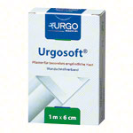 Urgosoft, 1 m x 6 cm