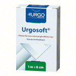 Urgosoft, LxB 1 mx8 cm