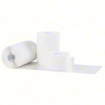 Urgostrapping, LxB 2,5 m x 8 cm