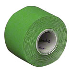 Urgotape Color, LxB 10 m x 3,8 cm, 12 St�ck