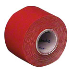 Urgotape Color, LxB 10 m x 3,8 cm, 12 St�ck