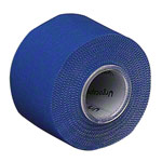 Urgotape Color, LxB 10 m x 3,8 cm
