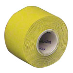 Urgotape Color, LxB 10 m x 3,8 cm