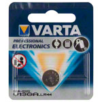 VARTA Energy Batterie 1,5 V LR44/V13GA, 1 Stck
