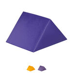 VOLLEY Dach, 35 x 25x 17,5 cm