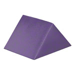 VOLLEY Dach, LxBxH 35x25x17,5 cm