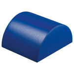 VOLLEY Halbrolle, LxBxH 30x25x15 cm