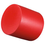 VOLLEY Rolle, LxB 25 x 25 cm