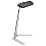 Variable Stehhilfe Fin