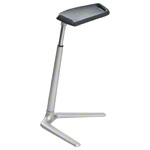 Variable Stehhilfe Fin