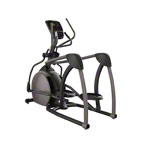 Vision Fitness Elliptical Ergometer S60