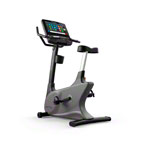 Vision Fitness Ergometer U600E